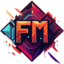 Фастмк