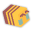 GRIEFF