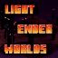 Lightenderworlds