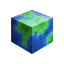 DeltaCraft