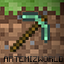 Логотип сервера ArtemizSurvival