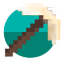 PowerMain