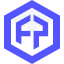 Иконка сервера Finprison