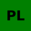 Логотип сервера PlazmoCraft