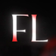 FireLife