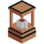Лого