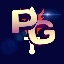 PvPGrand