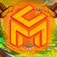 MINECUBE