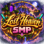 Иконка сервера Lost Heaven