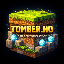 Логотип сервера Tomber