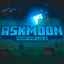 AskMoon