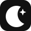 SleepSMP