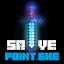 SavePoint