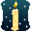 Candle