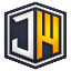 JustworldMC