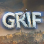 JeetGrief