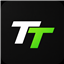 Иконка сервера TeamTycoon