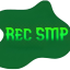 Логотип сервера Rec