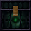 TimonCraft
