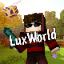 LUXWORLD