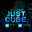 JustCube