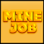 MINEJOB