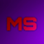MineScare