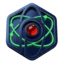 Логотип сервера ProtonMC