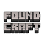 FOUNDCRAFT