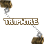Логотип сервера TR1PW1RE
