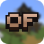 OfferCraft