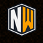 NellWorld