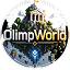 OlimpWorld