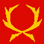 Romemine