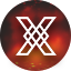 Логотип сервера Xenolith