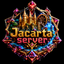 Jacarta