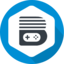 Иконка сервера BlocksMC