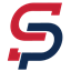 Логотип сервера Silhouette Project