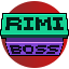 RIMIBOSS