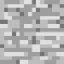 BuildWonders