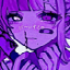 Whyxlive