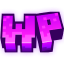 Иконка сервера SHULKERMINE