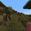 HOLDWORLD