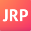 JaguarRP