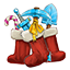 Epicdex