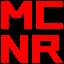 Иконка сервера Mcnr