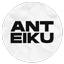 Anteiku