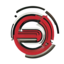 Логотип сервера Esteon
