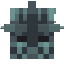 Иконка сервера VectCraft
