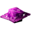 Иконка сервера Astrum